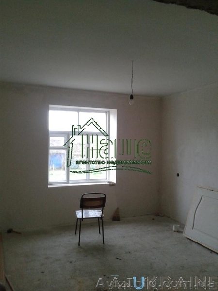 Дом в с. Петровка, Коминтерновского р-на - <ro>Изображение</ro><ru>Изображение</ru> #3, <ru>Объявление</ru> #1259969