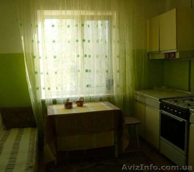 1-комнатная, Марсельская/Днепропетровская дорога - <ro>Изображение</ro><ru>Изображение</ru> #3, <ru>Объявление</ru> #1259326