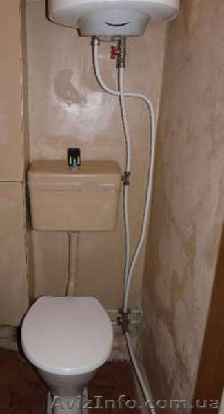 1-комнатная, Марсельская/Днепропетровская дорога - <ro>Изображение</ro><ru>Изображение</ru> #8, <ru>Объявление</ru> #1259326