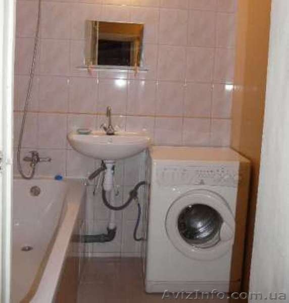 1-комнатная, Марсельская/Днепропетровская дорога - <ro>Изображение</ro><ru>Изображение</ru> #6, <ru>Объявление</ru> #1259326