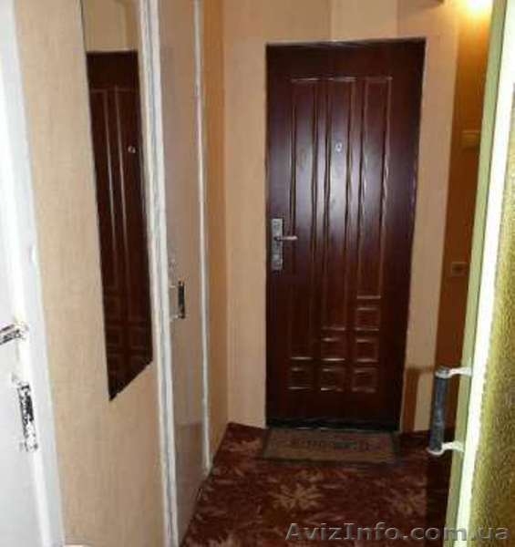 1-комнатная, Марсельская/Днепропетровская дорога - <ro>Изображение</ro><ru>Изображение</ru> #5, <ru>Объявление</ru> #1259326