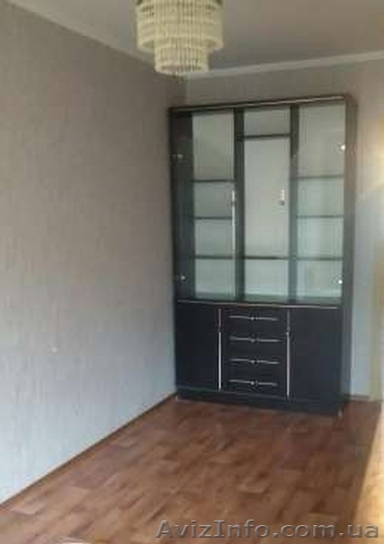 2-комнатная квартира, Добровольского/Махачкалинская - <ro>Изображение</ro><ru>Изображение</ru> #4, <ru>Объявление</ru> #1260346