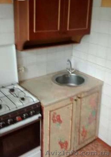 2-комнатная квартира, Добровольского/Махачкалинская - <ro>Изображение</ro><ru>Изображение</ru> #3, <ru>Объявление</ru> #1260346