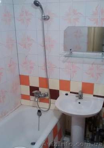 2-комнатная квартира, Добровольского/Махачкалинская - <ro>Изображение</ro><ru>Изображение</ru> #5, <ru>Объявление</ru> #1260346