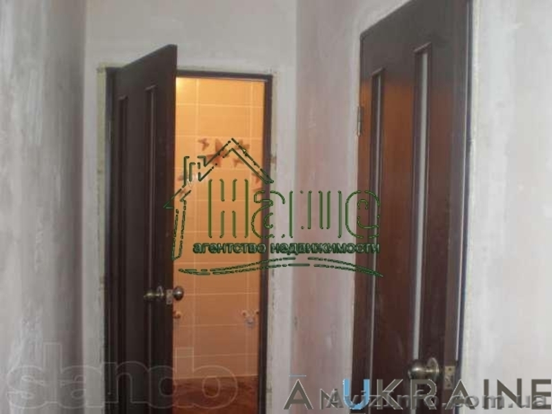 1-комнаная квартира, Фонтанка-3 - <ro>Изображение</ro><ru>Изображение</ru> #3, <ru>Объявление</ru> #1259845