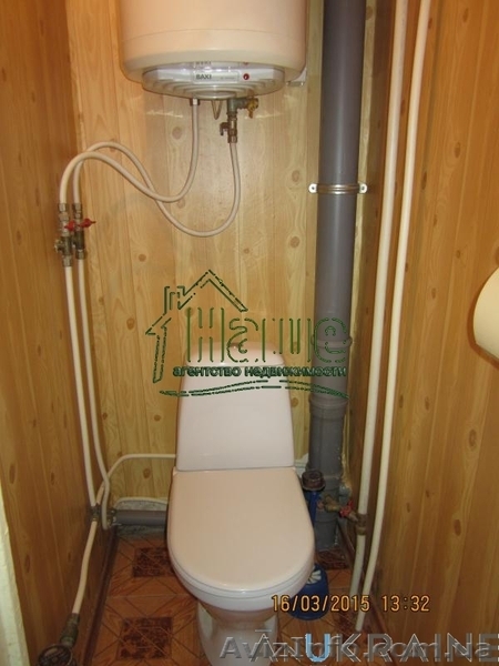 2-Комнатная квартира на ул. Ген. Бочарова/Крымская. - <ro>Изображение</ro><ru>Изображение</ru> #8, <ru>Объявление</ru> #1260343