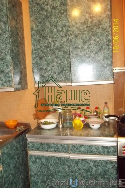 1-комнатная квартира, ул.Марсельская/Крымский Бульвар - <ro>Изображение</ro><ru>Изображение</ru> #3, <ru>Объявление</ru> #1260612