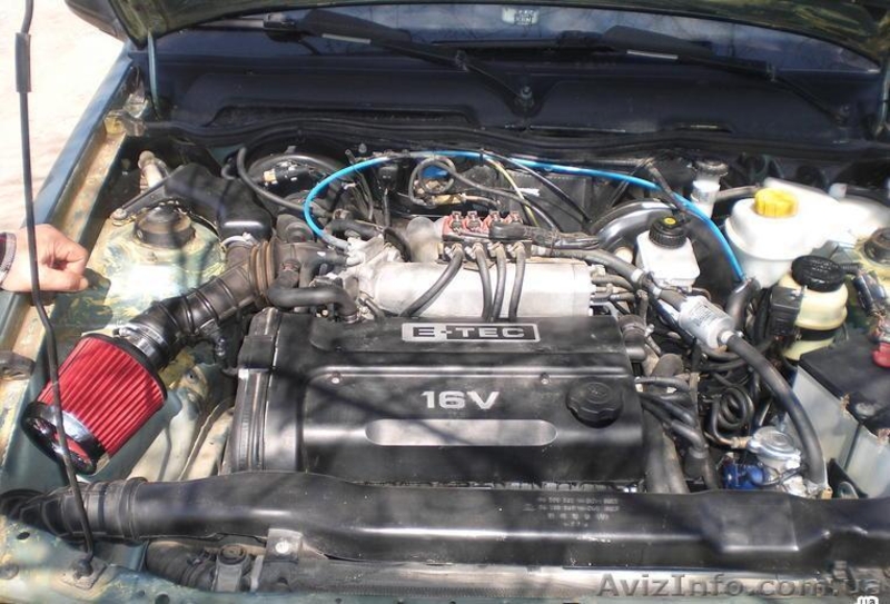 Daewoo nexia в отличном состоянии - <ro>Изображение</ro><ru>Изображение</ru> #6, <ru>Объявление</ru> #1270674