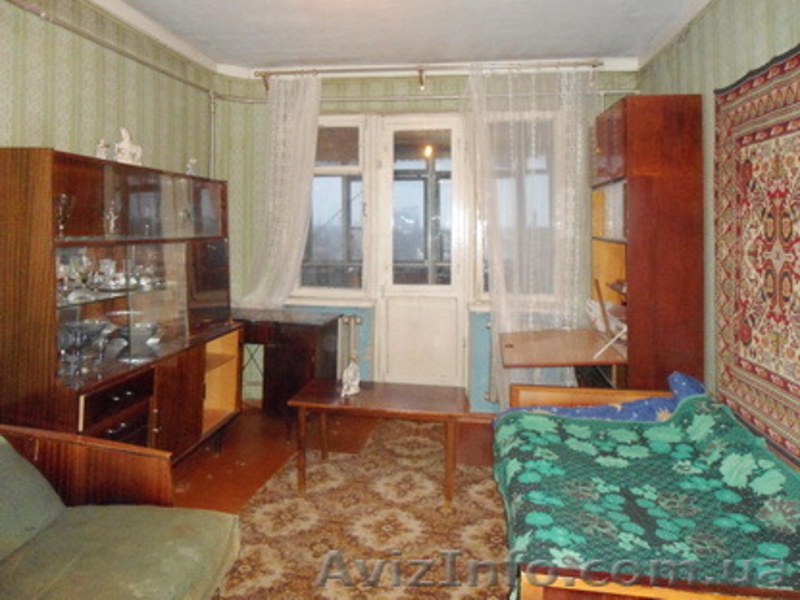 Максимальная выгода за минимальные деньги - <ro>Изображение</ro><ru>Изображение</ru> #3, <ru>Объявление</ru> #1262801