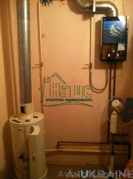 Интересный дом на две семьи в с.Корсунцы - <ro>Изображение</ro><ru>Изображение</ru> #8, <ru>Объявление</ru> #1259954