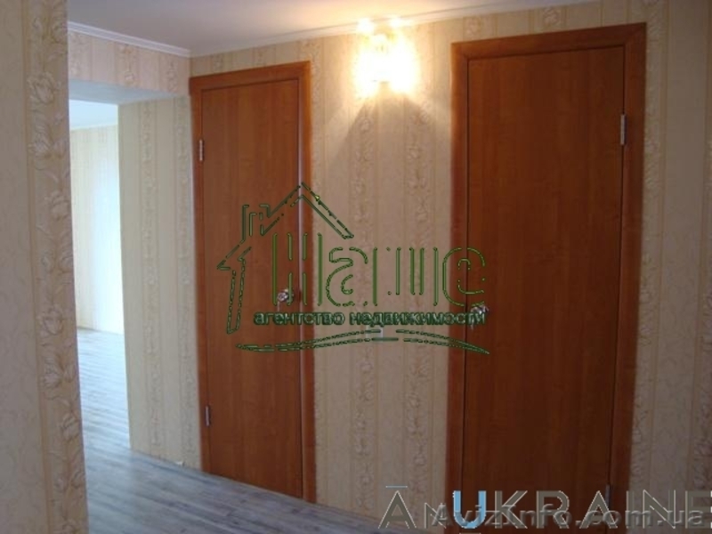 2-комнатная квартира Сахарова/Заболотного - <ro>Изображение</ro><ru>Изображение</ru> #4, <ru>Объявление</ru> #1261764