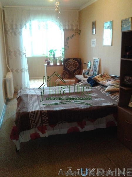 Срочно от хозяина! 3-комн. хорошая квартира - <ro>Изображение</ro><ru>Изображение</ru> #3, <ru>Объявление</ru> #1267538