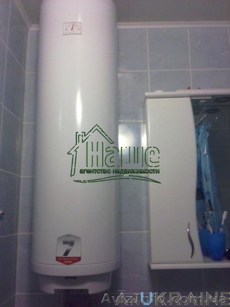 1-комнатная квартира, Бочарова/Жолио-Кюри - <ro>Изображение</ro><ru>Изображение</ru> #4, <ru>Объявление</ru> #1262685