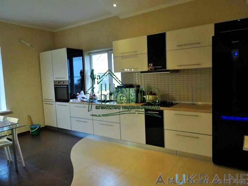  Новый дом в с.Усатово - <ro>Изображение</ro><ru>Изображение</ru> #4, <ru>Объявление</ru> #1259949