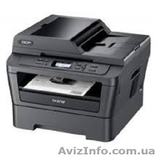 Ремонт принтера и мфу за 24 часа! Выезд мастера  - <ro>Изображение</ro><ru>Изображение</ru> #3, <ru>Объявление</ru> #1261291