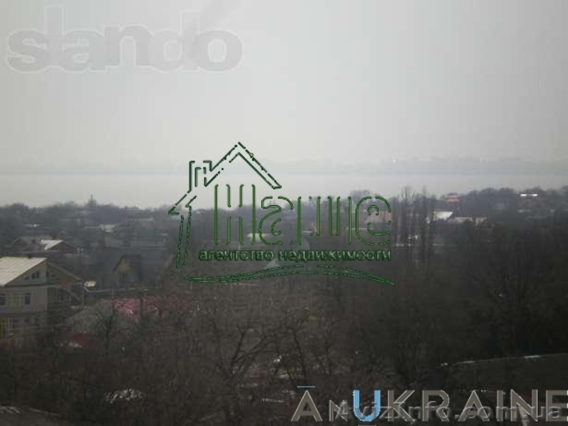 1-комнаная квартира, Фонтанка-3 - <ro>Изображение</ro><ru>Изображение</ru> #4, <ru>Объявление</ru> #1259845