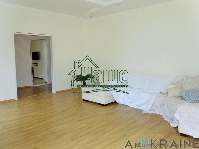  Новый дом в с.Усатово - <ro>Изображение</ro><ru>Изображение</ru> #7, <ru>Объявление</ru> #1259949