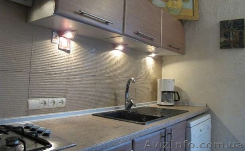 Сдам пентхаус в Одессе с летней террасой - <ro>Изображение</ro><ru>Изображение</ru> #3, <ru>Объявление</ru> #1259226