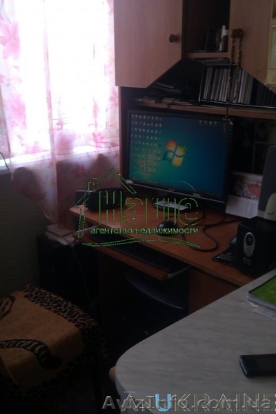 3-комнатная квартира 3/9 на Махачкалинской/Днепропетровская - <ro>Изображение</ro><ru>Изображение</ru> #5, <ru>Объявление</ru> #1263623