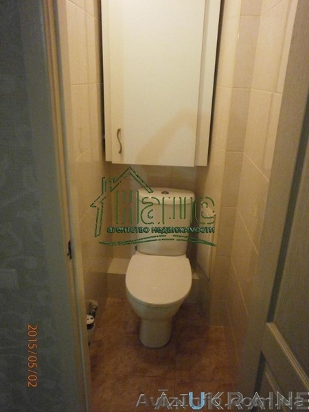 3-комнатная квартира на Генерала Бочарова/Атриум. - <ro>Изображение</ro><ru>Изображение</ru> #5, <ru>Объявление</ru> #1261457