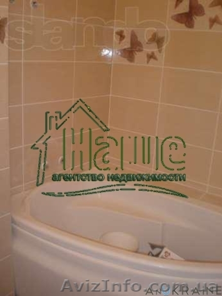 1-комнаная квартира, Фонтанка-3 - <ro>Изображение</ro><ru>Изображение</ru> #5, <ru>Объявление</ru> #1259845