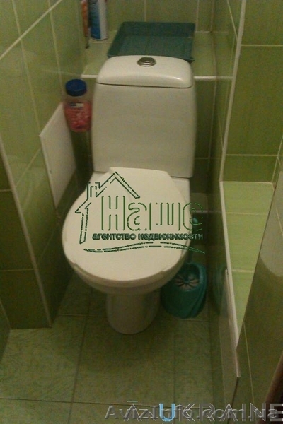 3-комнатная квартира 3/9 на Махачкалинской/Днепропетровская - <ro>Изображение</ro><ru>Изображение</ru> #6, <ru>Объявление</ru> #1263623