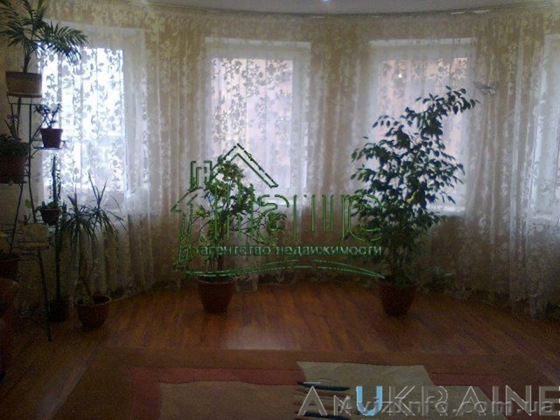 2-комнатная квартира Марсельская/"Микромегас" - <ro>Изображение</ro><ru>Изображение</ru> #1, <ru>Объявление</ru> #1269161
