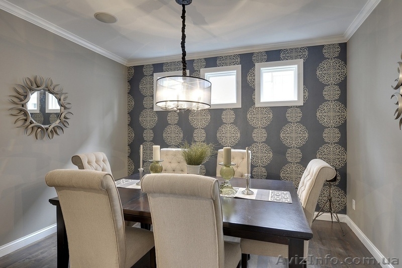 Ремонт квартир, домов и офисов в Одессе под ключ - <ro>Изображение</ro><ru>Изображение</ru> #5, <ru>Объявление</ru> #1262601