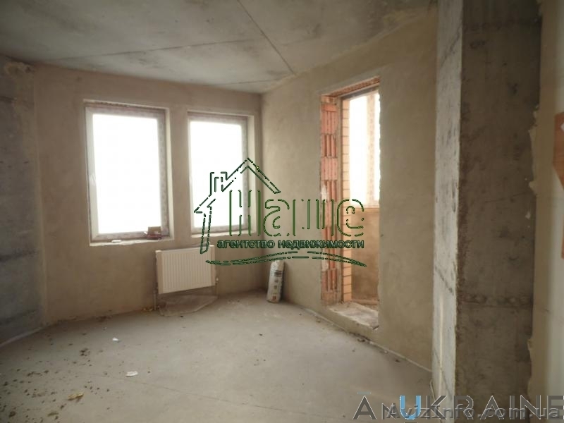 2-комнатная квартира на Школьной/Паустовского - <ro>Изображение</ro><ru>Изображение</ru> #4, <ru>Объявление</ru> #1261770