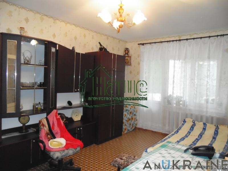 2-комнатная квартира,ул.Днепропетровская дорога/Меркурий - <ro>Изображение</ro><ru>Изображение</ru> #8, <ru>Объявление</ru> #1261773