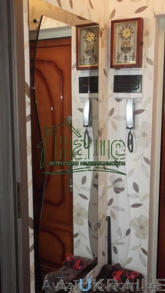 1-комнатная квартира, Сахарова/Высоцкого. - <ro>Изображение</ro><ru>Изображение</ru> #4, <ru>Объявление</ru> #1261085