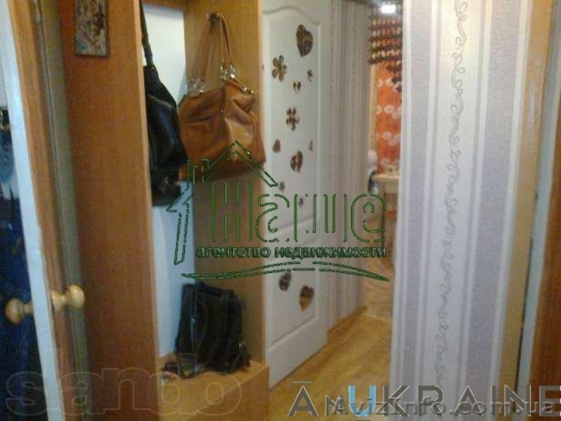 1-комнатная квартира на ул. Ростовская - <ro>Изображение</ro><ru>Изображение</ru> #4, <ru>Объявление</ru> #1259443