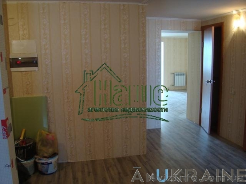 2-комнатная квартира Сахарова/Заболотного - <ro>Изображение</ro><ru>Изображение</ru> #5, <ru>Объявление</ru> #1261764