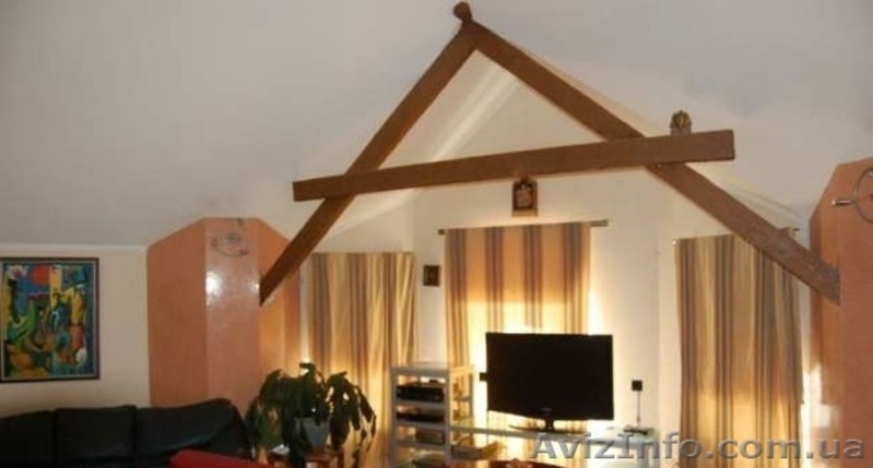 Сдам пентхаус в Одессе с летней террасой - <ro>Изображение</ro><ru>Изображение</ru> #5, <ru>Объявление</ru> #1259226