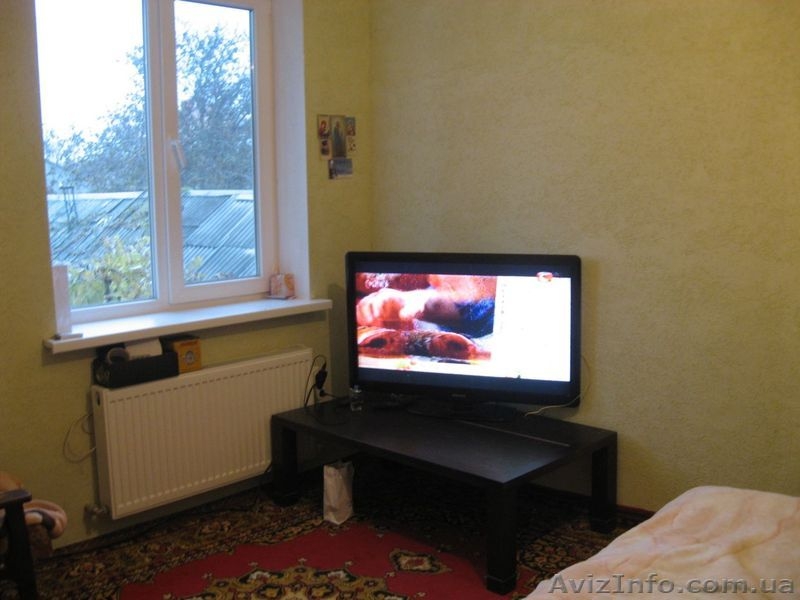 Продам ДОМ 2014 года постройки, ул. Ромашковая, Чубаевка - <ro>Изображение</ro><ru>Изображение</ru> #5, <ru>Объявление</ru> #934895