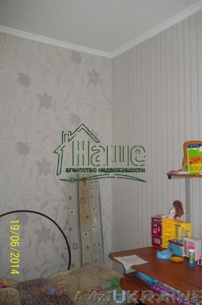 1-комнатная квартира, ул.Марсельская/Крымский Бульвар - <ro>Изображение</ro><ru>Изображение</ru> #5, <ru>Объявление</ru> #1260612