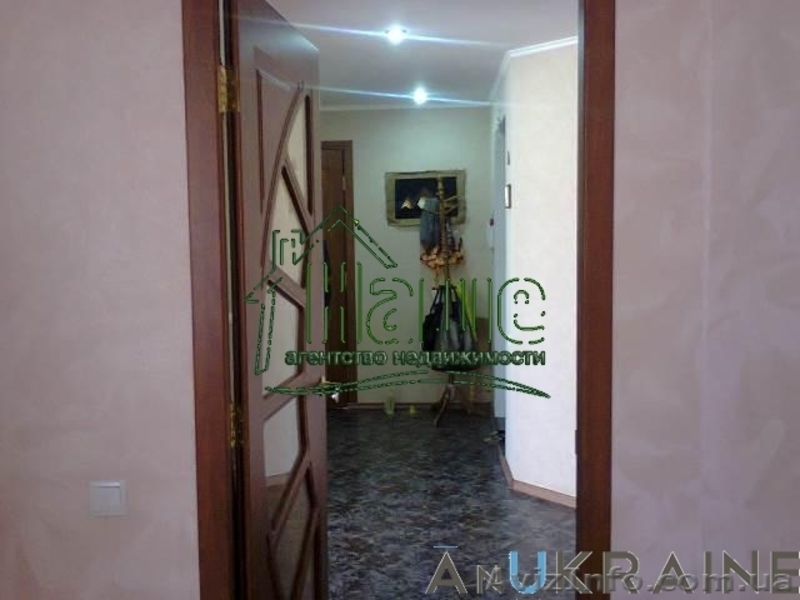 2-комнатная квартира Марсельская/"Микромегас" - <ro>Изображение</ro><ru>Изображение</ru> #4, <ru>Объявление</ru> #1269161