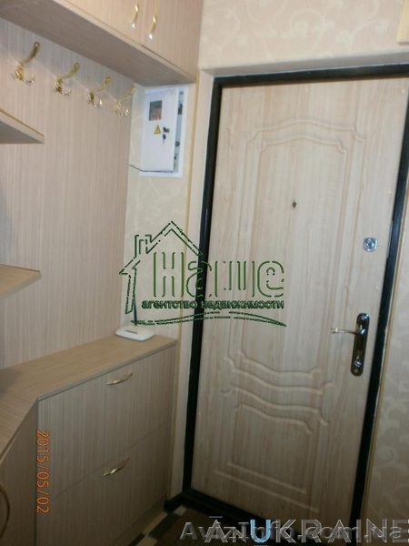 3-комнатная квартира на Генерала Бочарова/Атриум. - <ro>Изображение</ro><ru>Изображение</ru> #6, <ru>Объявление</ru> #1261457