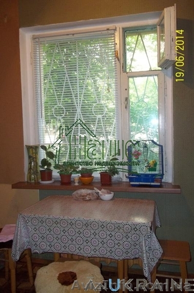 1-комнатная квартира, ул.Марсельская/Крымский Бульвар - <ro>Изображение</ro><ru>Изображение</ru> #6, <ru>Объявление</ru> #1260612