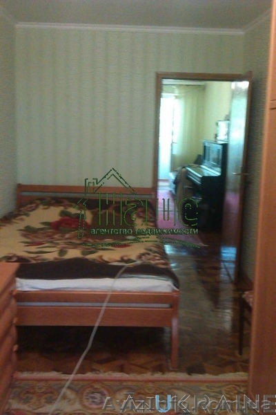 3-комнатная квартира 3/9 на Махачкалинской/Днепропетровская - <ro>Изображение</ro><ru>Изображение</ru> #7, <ru>Объявление</ru> #1263623