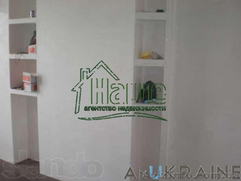 1-комнаная квартира, Фонтанка-3 - <ro>Изображение</ro><ru>Изображение</ru> #6, <ru>Объявление</ru> #1259845