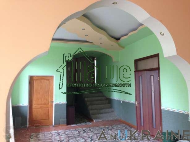 2-этажный дом,п.Котовского, ул. Курская - <ro>Изображение</ro><ru>Изображение</ru> #3, <ru>Объявление</ru> #1268889