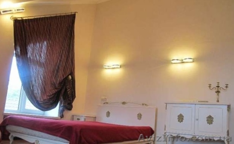 Сдам пентхаус в Одессе с летней террасой - <ro>Изображение</ro><ru>Изображение</ru> #6, <ru>Объявление</ru> #1259226