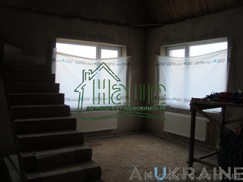 Дом Фонтанка-3, кооп.закрытого типа "Жемчужный" - <ro>Изображение</ro><ru>Изображение</ru> #4, <ru>Объявление</ru> #1259922