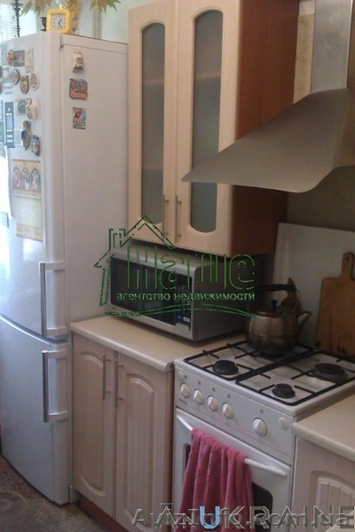 3-комнатная квартира 3/9 на Махачкалинской/Днепропетровская - <ro>Изображение</ro><ru>Изображение</ru> #8, <ru>Объявление</ru> #1263623