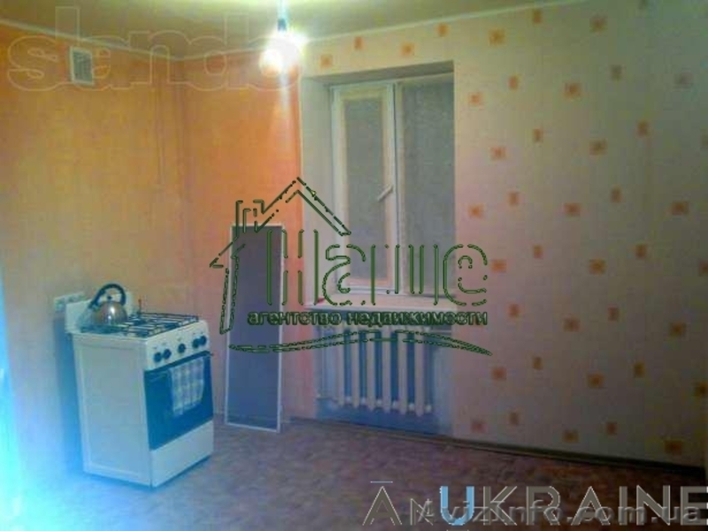 1-комнатная квартира, Ростовская/Днепропетровская дорога - <ro>Изображение</ro><ru>Изображение</ru> #3, <ru>Объявление</ru> #1260734