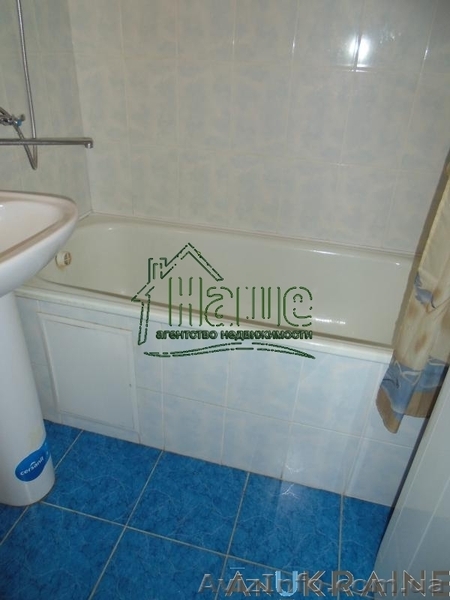 2-комнатная квартира,ул.Днепропетровская дорога/Меркурий - <ro>Изображение</ro><ru>Изображение</ru> #10, <ru>Объявление</ru> #1261773