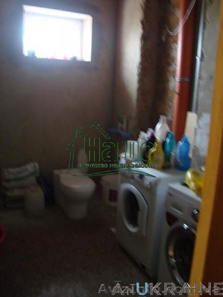 Дом Фонтанка-3, кооп.закрытого типа "Жемчужный" - <ro>Изображение</ro><ru>Изображение</ru> #5, <ru>Объявление</ru> #1259922