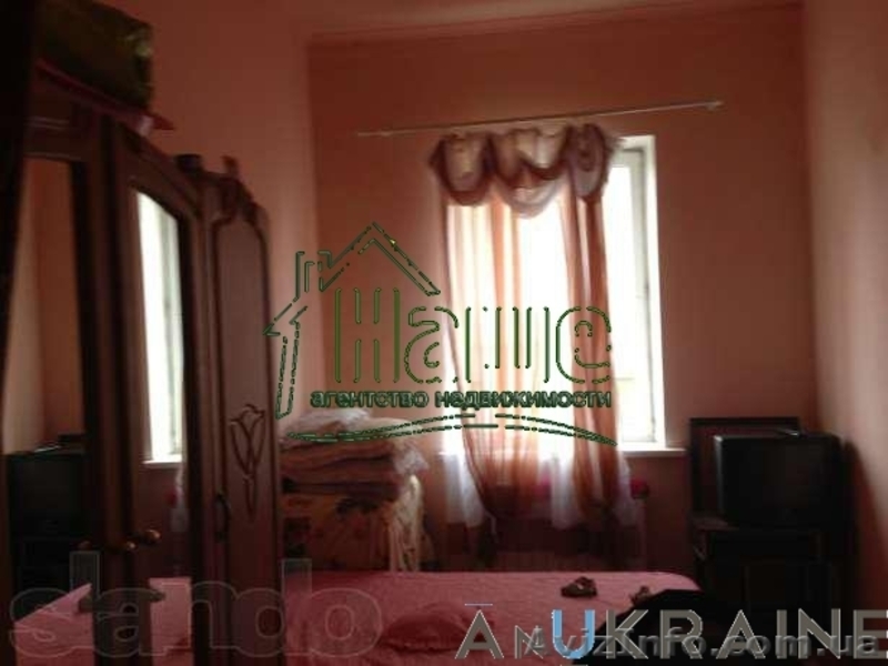 2-этажный дом,п.Котовского, ул. Курская - <ro>Изображение</ro><ru>Изображение</ru> #5, <ru>Объявление</ru> #1268889