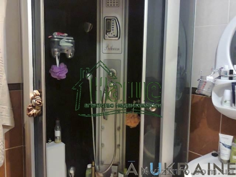 2-комнатная квартира Марсельская/"Микромегас" - <ro>Изображение</ro><ru>Изображение</ru> #6, <ru>Объявление</ru> #1269161